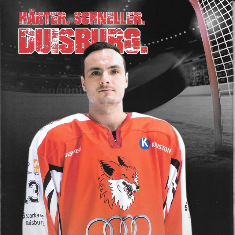 2016-17_04_Lars Grözinger