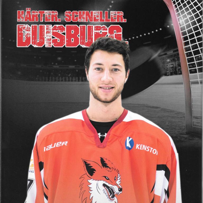 2016-17_05_Cornelius Krämer