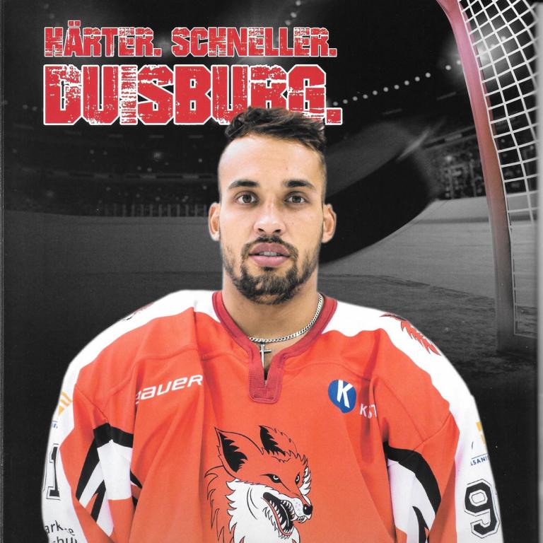 2016-17_06_Raphael Joly