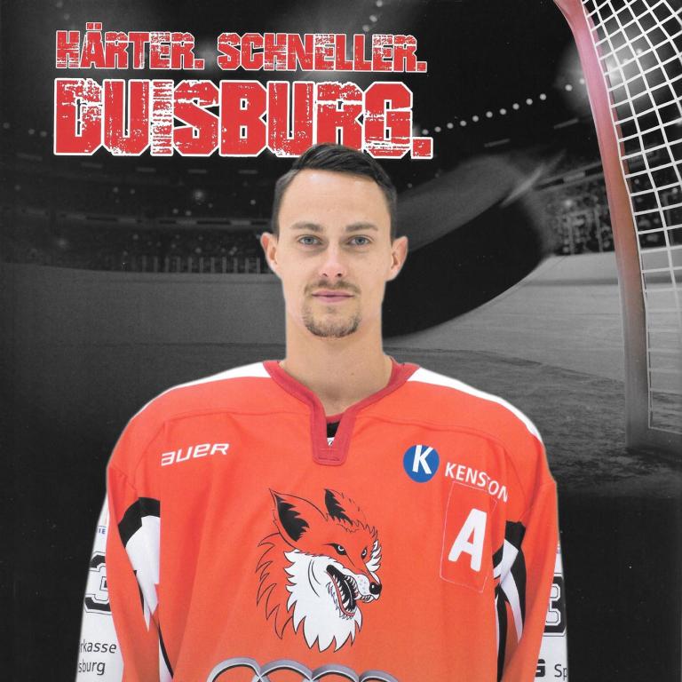 2016-17_07_Manuel Neumann