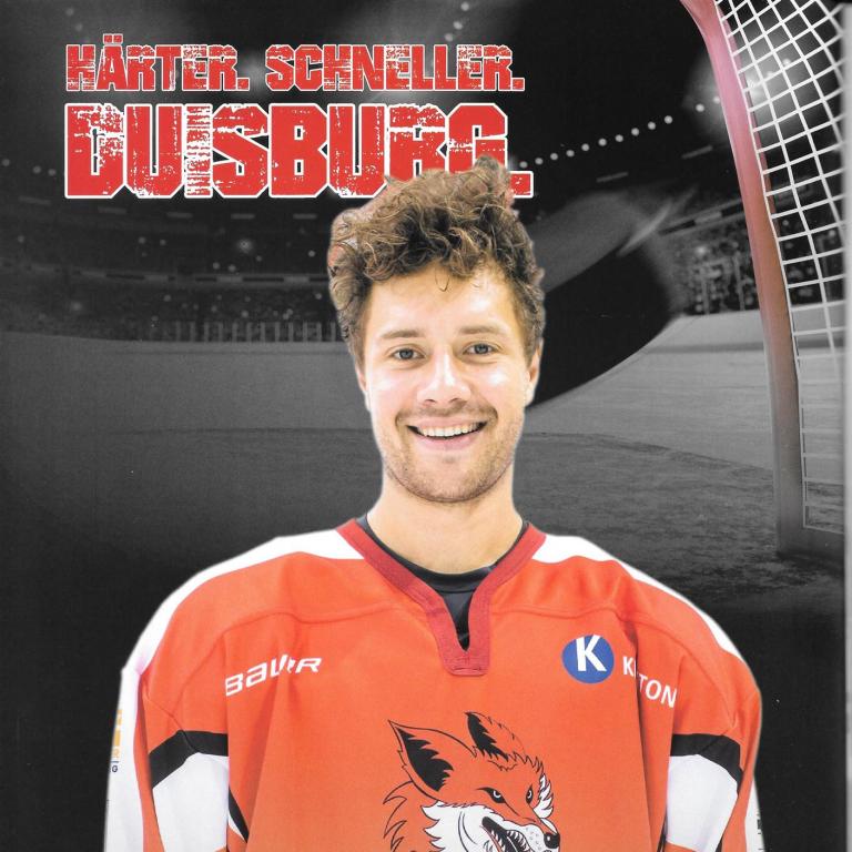 2016-17_08_Andre Huebscher