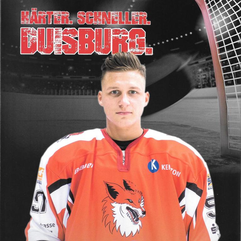 2016-17_09_Maik Klingsporn