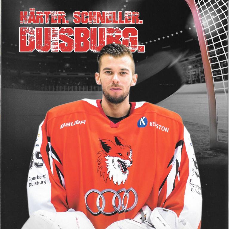 2016-17_10_Etienne Renkewitz