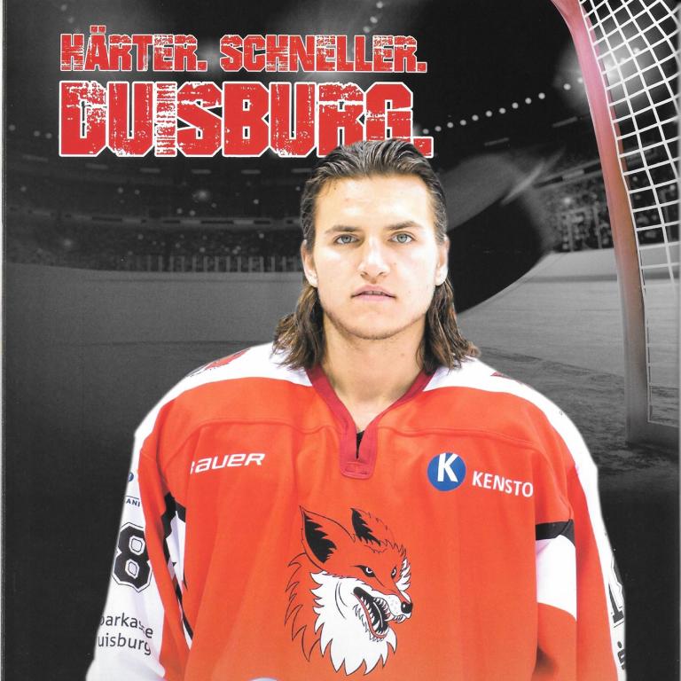 2016-17_11_Yannis Walch