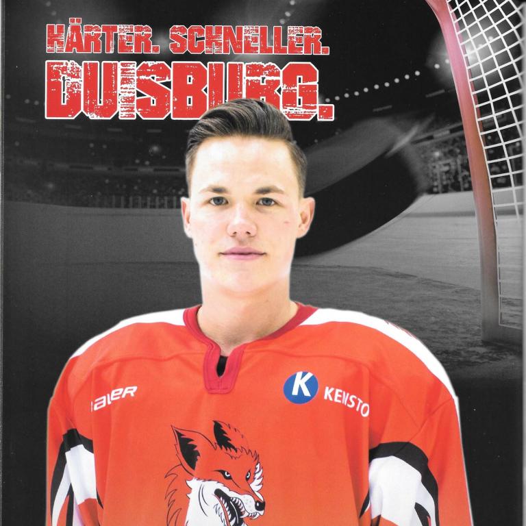 2016-17_12_Viktor Beck