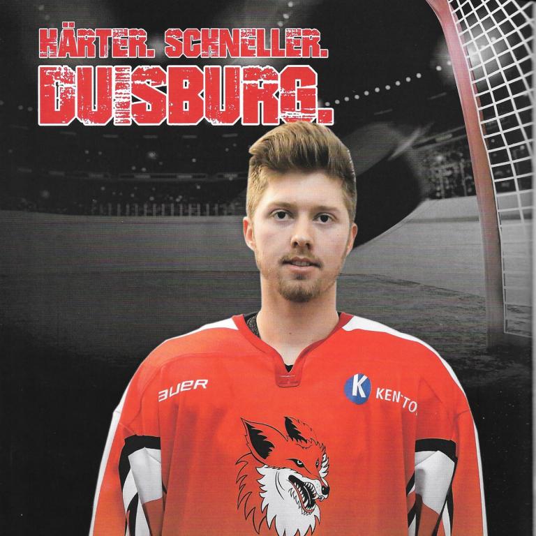 2016-17_14_Cody Bradley