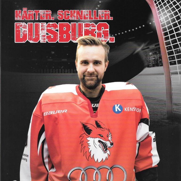 2016-17_15_Peter Holmgren