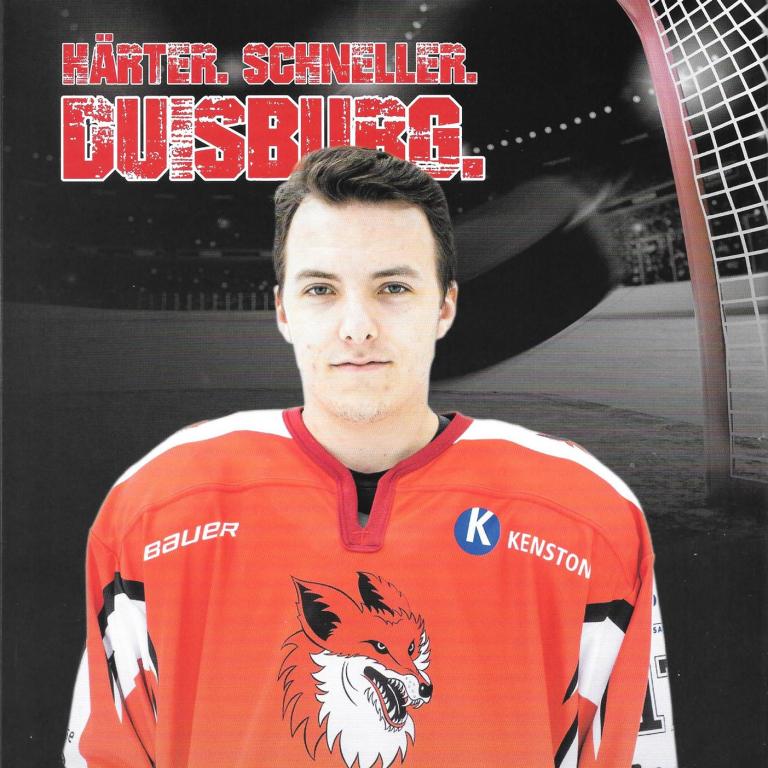 2016-17_16_Jari Neugebauer