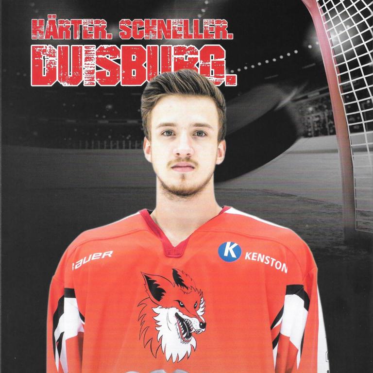 2016-17_17_Lois Spitzner