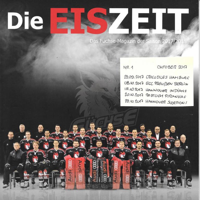 2018-19_Nr.1_September Oktober 2018