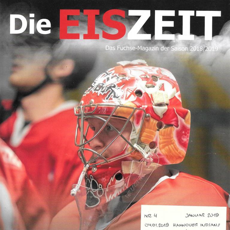 2018-19_Nr.4_Januar 2019