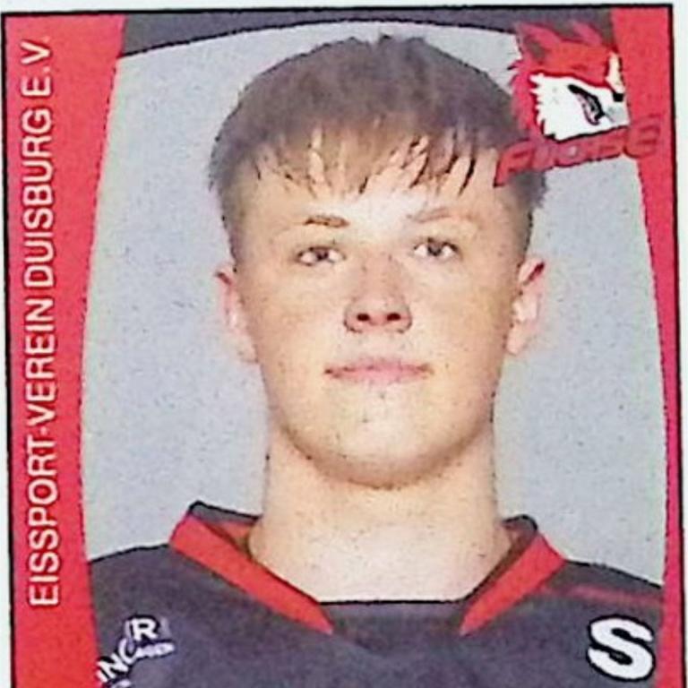 Beckers_Brookilyn_2022_23