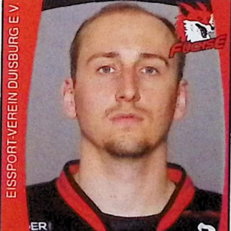 Behlau_Pascal_2022_23