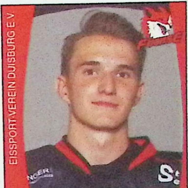 Brilic_Marino_2022_23