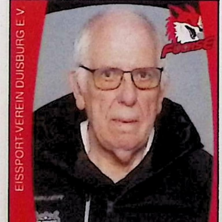 Bruns_Hans Günter_Pysio_2022_23