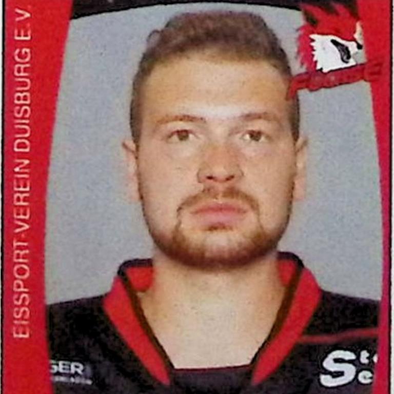 Cohut_Marvin_2022_23