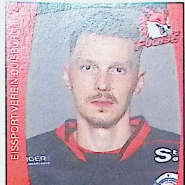 Cornelissen_Tim_2022_23