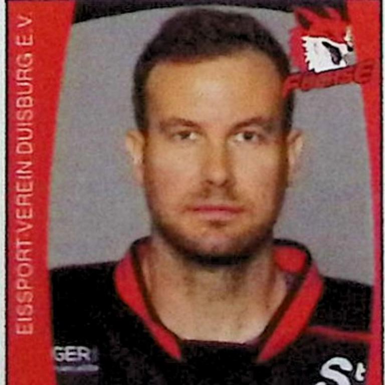 Dustin Keatley_Mark_2022_23