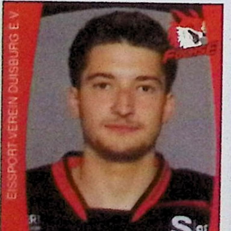 Fischer_Tobias_2022_23