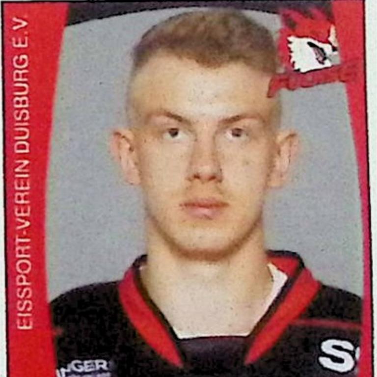 Fomin_Michael_2022_23