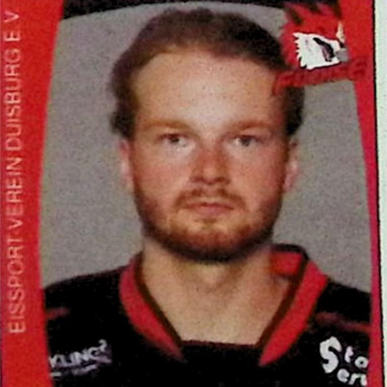 Grosse_Pascal_2022_23