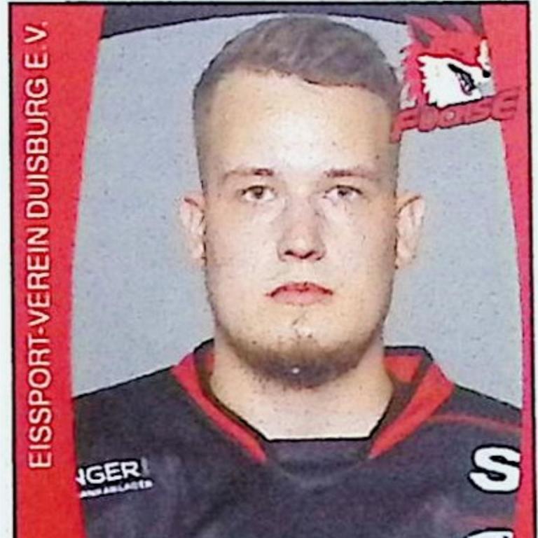 Günther_Leonard_2022_23