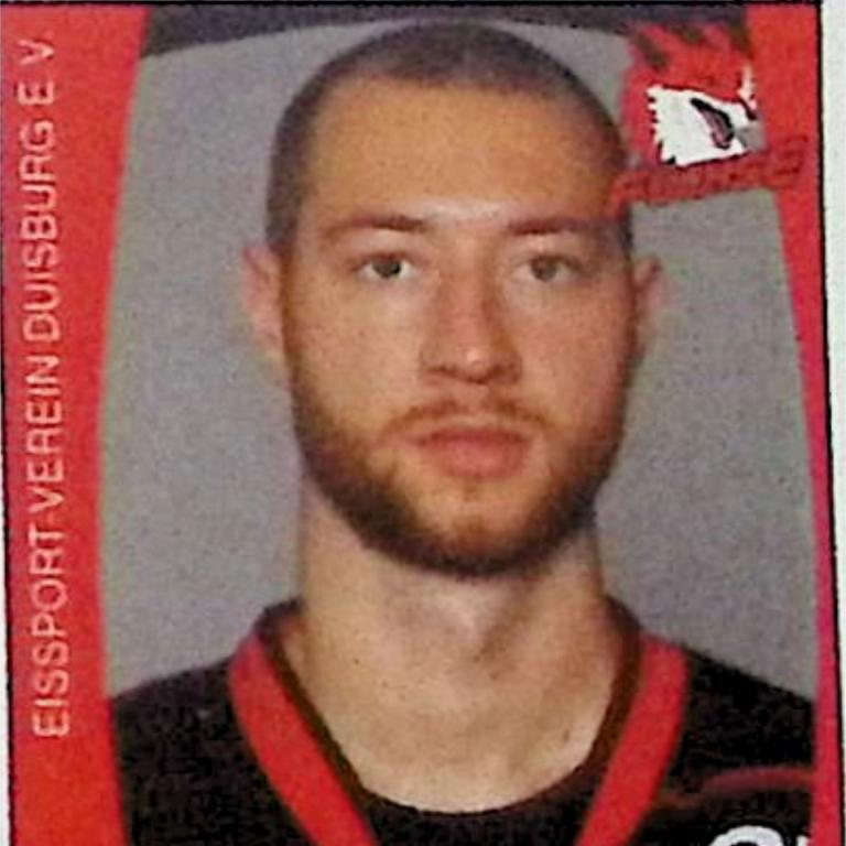 Krämer_Cornelius_2022_23