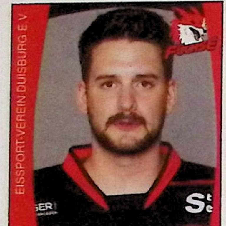 Kuchnia_Andre_2022_23