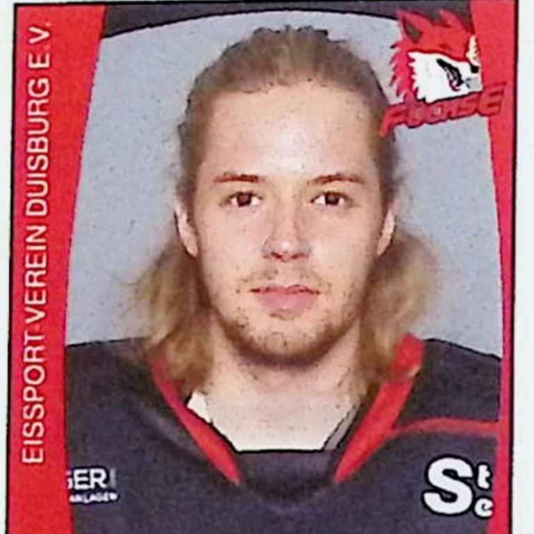 Lunemann_Niklas_2022_23