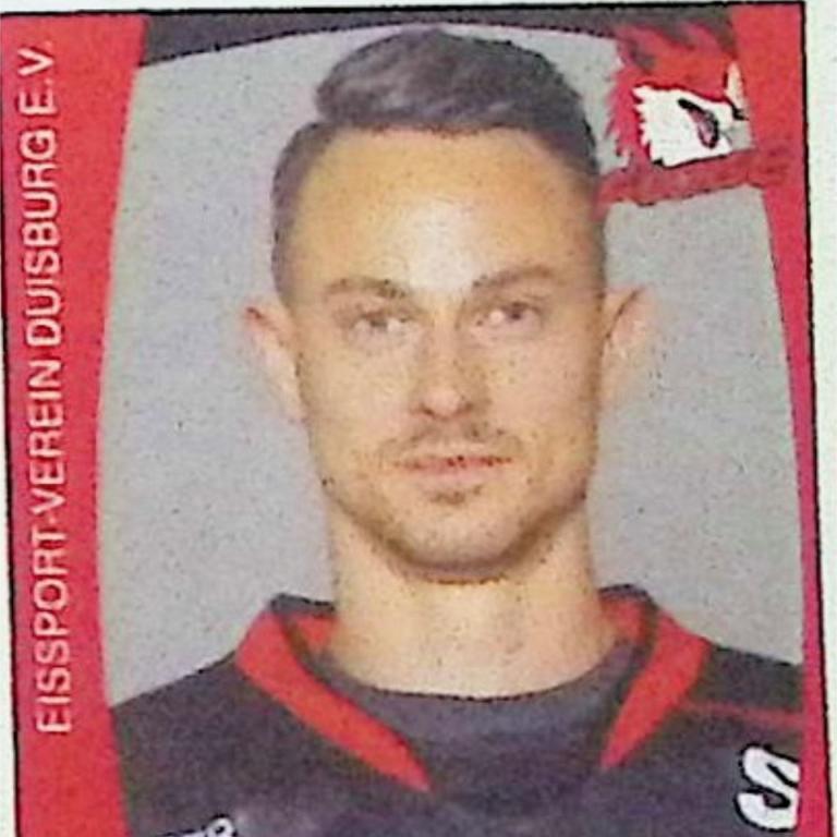 Neumann_Manuel_2022_23