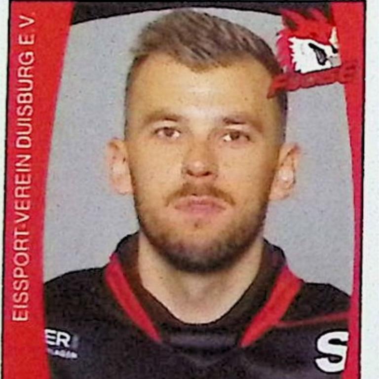 Renkewitz_Etienne_2022_23