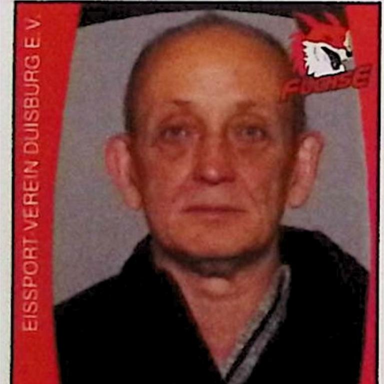 Schlesinger_Werner_Betreuer_2022_23