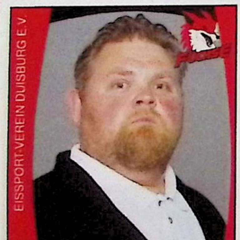 Schmitz_Dirk_Sportlicher Leiter_2022_23