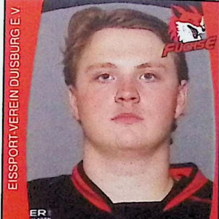 Schmitz_Lennart_2022_23