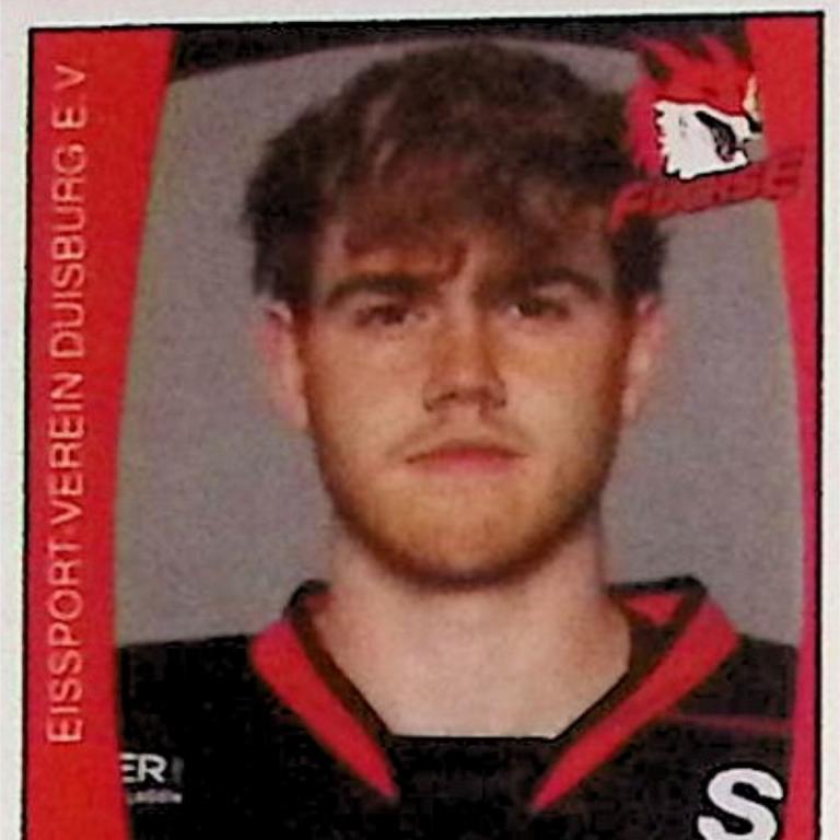 Schröder_Tim_2022_23