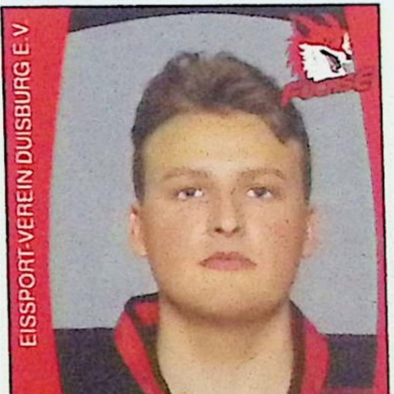 Schwarte_Linus_2022_23