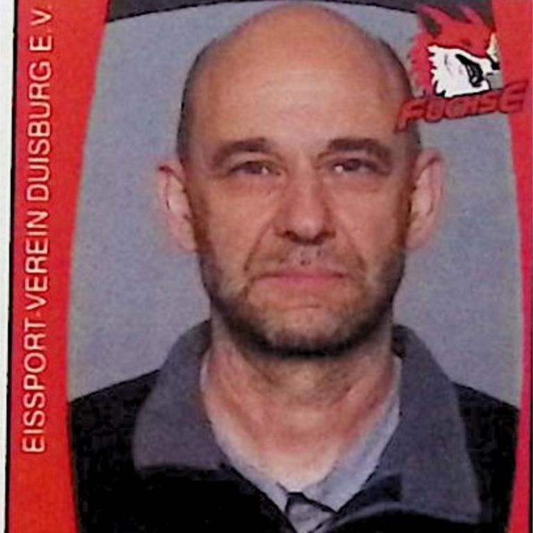 Stasch_Thomas_Betreuer_2022_23