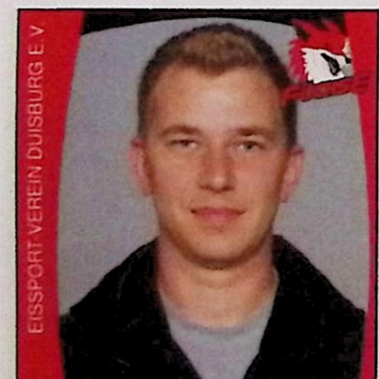 Stasch_Timo_Betreuer_2022_23