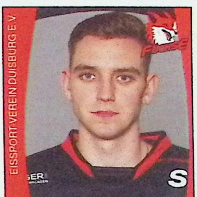 Stroh_Leonardo_2022_23