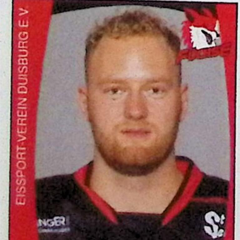 Taraschewski_Leon_2022_23