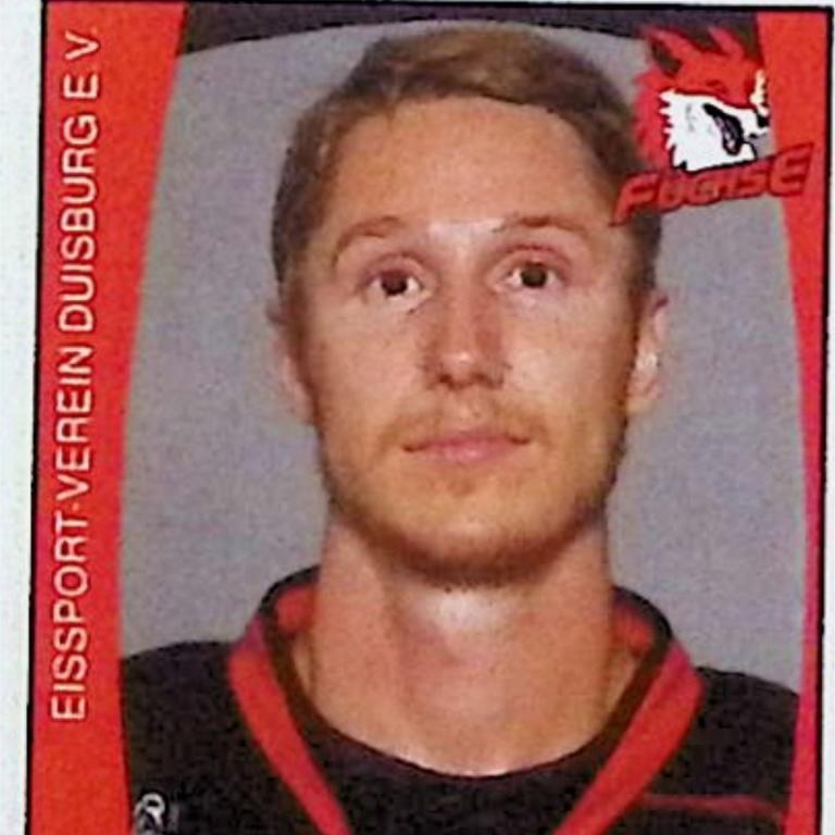 Wenerson-Libäck_Linus_2022_23