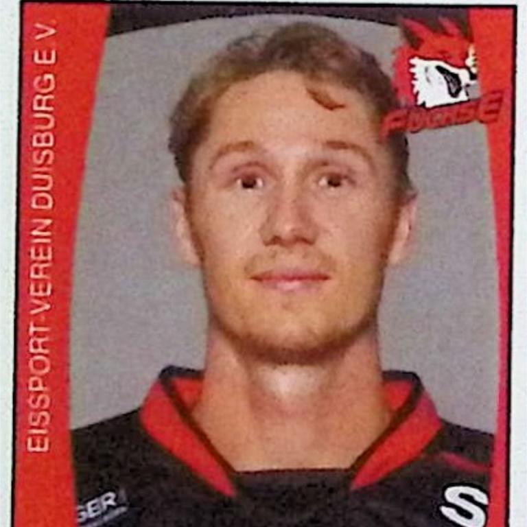 Wenerson-Libäck_Pontus_2022_23