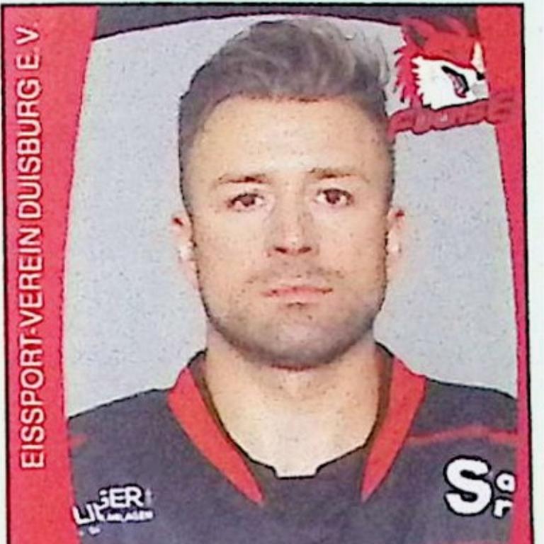 Wilson_Kevin_2022_23