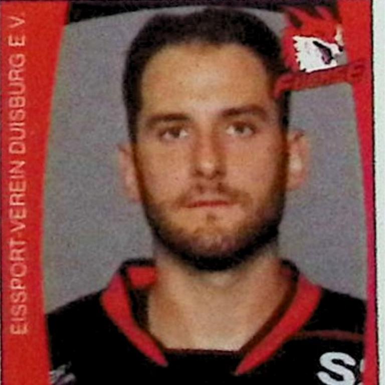 Ziolkowski_Thomas_2022_23