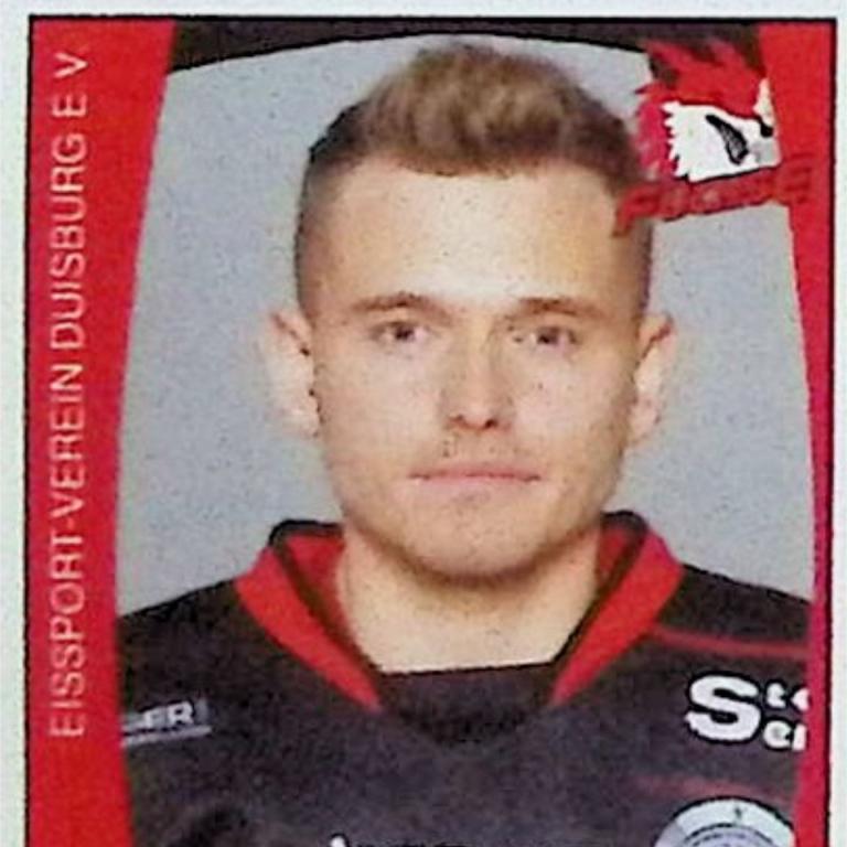 Zirnow_Peter_2022_23