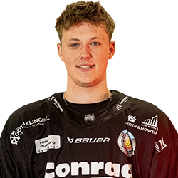 beckers_brooklyn_2024_25