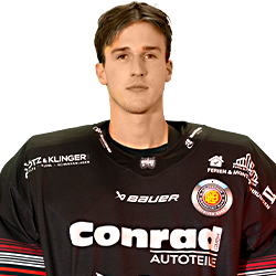 bittner_matthias_2024_25