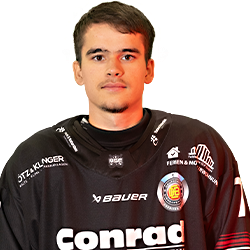 brechlin_felix_2024_25