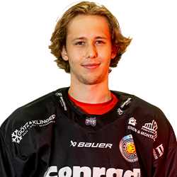 dannöhl_jona_2024_25