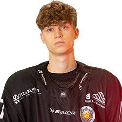 derksen_marlon_2024_25